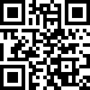 https://mehrnews.com/xQrDc