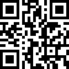 https://mehrnews.com/x32pwR