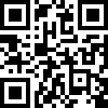 https://mehrnews.com/x3b9mS