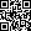 https://mehrnews.com/x3bTRR