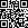 https://mehrnews.com/xQnvf