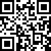 https://mehrnews.com/xxvsk
