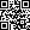 https://mehrnews.com/x39jBt