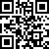 https://mehrnews.com/x4xDc