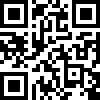 https://mehrnews.com/x37w8P
