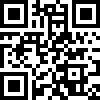 https://mehrnews.com/xSYvx