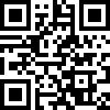 https://mehrnews.com/x3cLQh