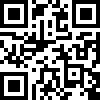 https://mehrnews.com/x36K53