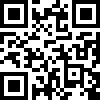 https://mehrnews.com/xsbs5