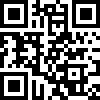 https://mehrnews.com/xT8hD