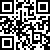 https://mehrnews.com/x37L8b
