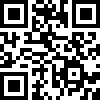https://mehrnews.com/x33Xhk