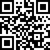 https://mehrnews.com/x38nJ4