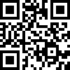 https://mehrnews.com/x3cbqY