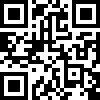 https://mehrnews.com/x33RQT