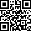 https://mehrnews.com/x3bNCD