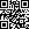 https://mehrnews.com/xV6jZ