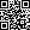 https://mehrnews.com/x37rbv