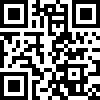 https://mehrnews.com/xXSQT