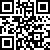 https://mehrnews.com/xpgBn