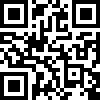 https://mehrnews.com/x35zFW