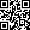 https://mehrnews.com/x3czGQ