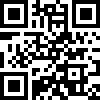 https://mehrnews.com/xZ6Hg