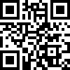 https://mehrnews.com/xSxs7