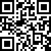 https://mehrnews.com/x39GbD