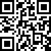 https://mehrnews.com/x36dTM
