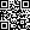 https://mehrnews.com/x39MNg
