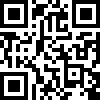 https://mehrnews.com/x36YJt