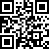https://mehrnews.com/x36Wsr