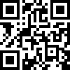https://mehrnews.com/x328Jt