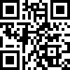https://mehrnews.com/xQhy7