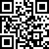 https://mehrnews.com/x39g57