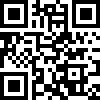 https://mehrnews.com/xKQm3