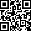 https://mehrnews.com/x3bwfY