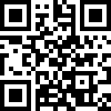 https://mehrnews.com/x38Kcp
