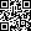 https://mehrnews.com/x39Dxs