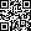 https://mehrnews.com/x3cB8d