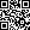 https://mehrnews.com/x3bqJ2