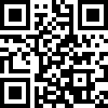 https://mehrnews.com/x39nvy