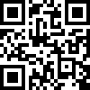 https://mehrnews.com/x3bJpj