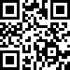 https://mehrnews.com/xC4z