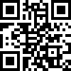 https://mehrnews.com/xHz38