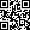 https://mehrnews.com/x35JWW