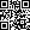 https://mehrnews.com/xF8DC