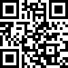 https://mehrnews.com/xNHBq