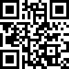 https://mehrnews.com/x9dLV